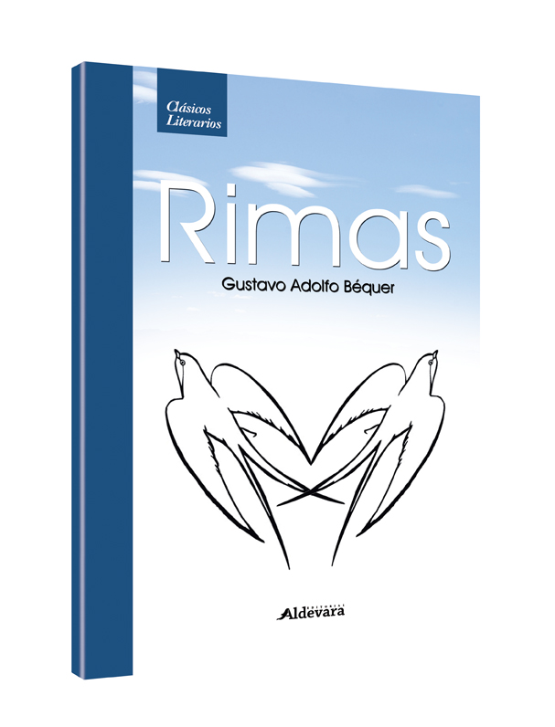 Rimas